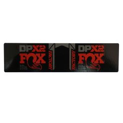 FXDPX2F002