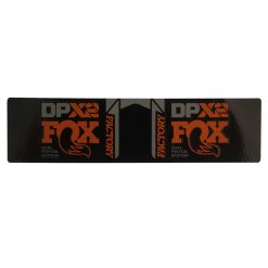 FXDPX2F003