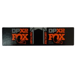 FXDPX2F004