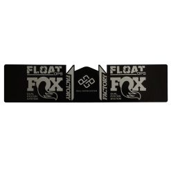 FXFDPSF001