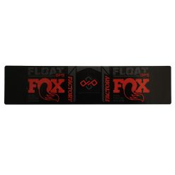 FXFDPSF002