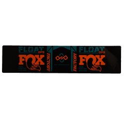 FXFDPSF003