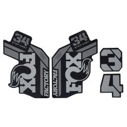 PGCS1982551VE4A