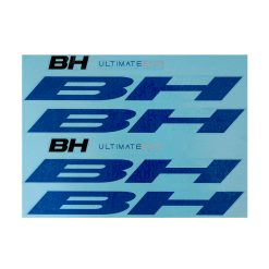 ALU0003BSTBB3+A