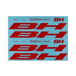 ALU0005BABSB3+