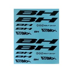 ALU0018NSTBB