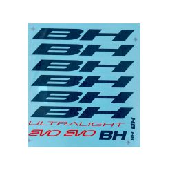 ALU0025NSTBB2