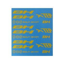 ALU0026NSTBB1