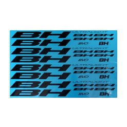 ALU0115BABSB1