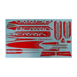 BERR019P3