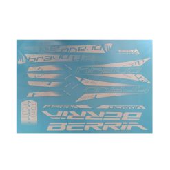 BERR022P2