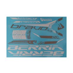 BERR024P3BCO