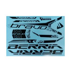 BERR024P3NGO2