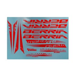 BERR025P