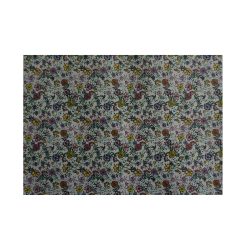 DDIP0322SM4