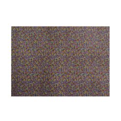 DDIP0323SM4