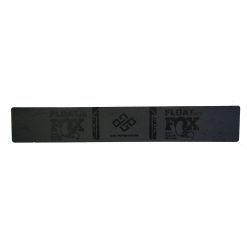 FOX210001R4B