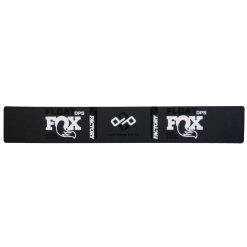 FOX210001R4C