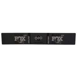 FOX210001R4D