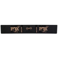 FOX210001R4E