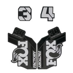 FOX210002R4C