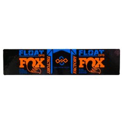 FOX210005-1