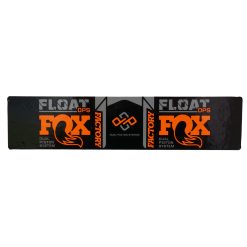 FOX210005-2
