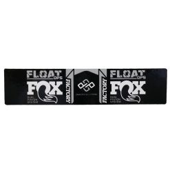 FOX210005R4A