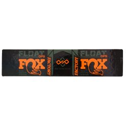 FOX210005R4C