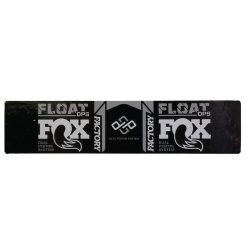 FOX210005R4D