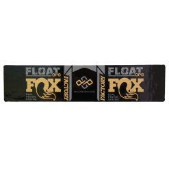 FOX210005R4E