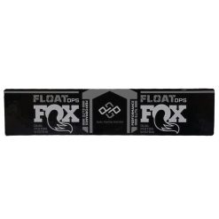 FOX210006R4H