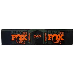 FOX210006R4I