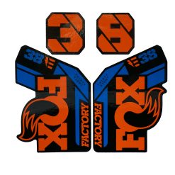 FOX210008