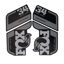 FOX210009R4C