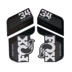 FOX210009R4E