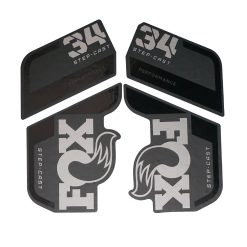 FOX210009R4F