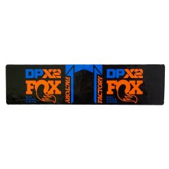 FOX210010R4A