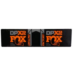 FOX210010R4C