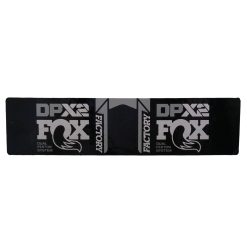 FOX210010R4D