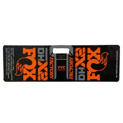 FOX210011R4A