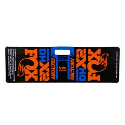 FOX210011R4C