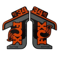 FOX210012R4B