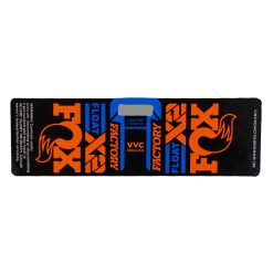 FOX210013R4C
