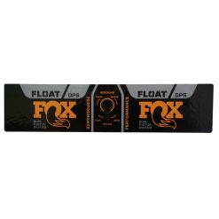 FOX210014R4B