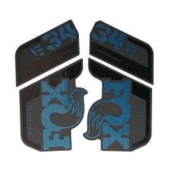 FOX210015R4C