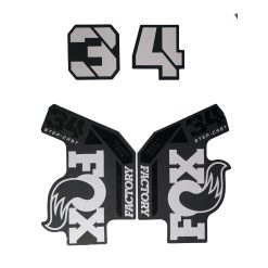 FOX210016O4B