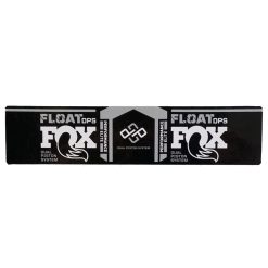 FOX2140006R4A