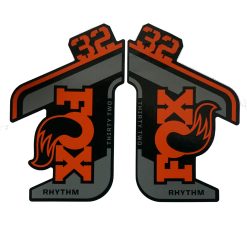 FOX32RHY05NNGN5