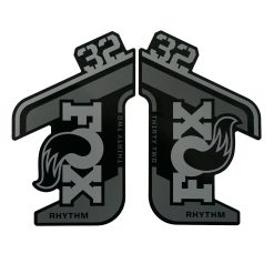 FOX32RHY06NGGN5